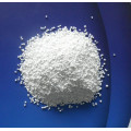 High quality cyanuric acid